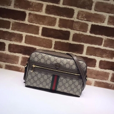 Gucci Satchel Bags